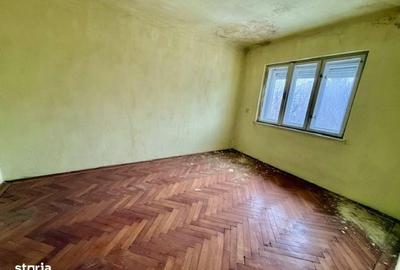 Apartament cu 2 camere în Bălcescu - 3