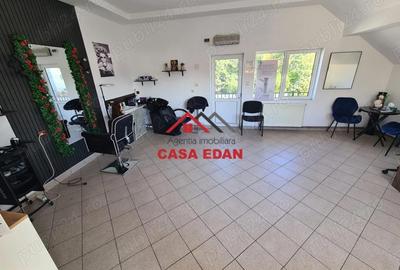 Casă în Cornu - 2