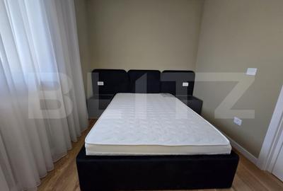Apartament de 2 camere, decomandat, loc de parcare, intabulat, Platou Galata - 5