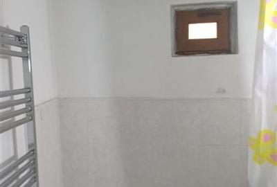 Apartament cu 3 camere decomandat în Central - 5