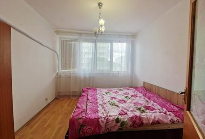 Apartament 3  Camere Metrou Iancului 3' | Sos Mihai Bravu Apartament 3  Camere Metrou Iancului 3' | Sos Mihai Bravu - 2