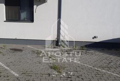 Apartament cu 1 camera ,zona Girocului - 7