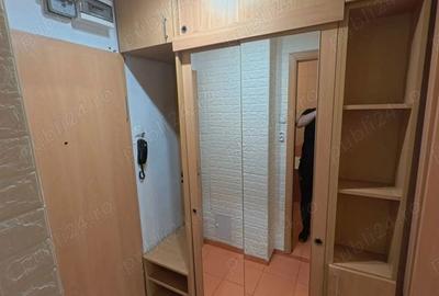 Garsonieră în Pantelimon - 8
