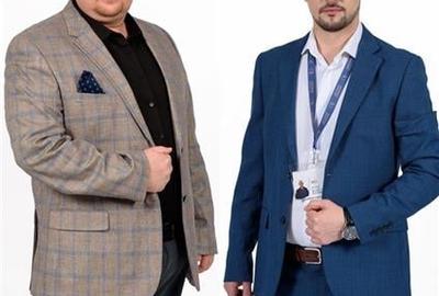 Apartament 3 camere.decomandat, Coresi,Maurer,Tractorul.Brasov. - 31