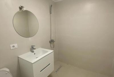 Apartament cu 2 camere semidecomandat în Central - 2