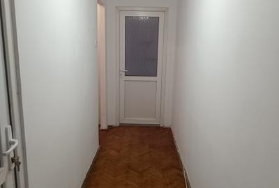 Apartament cu 3 camere în Gheorgheni - 6