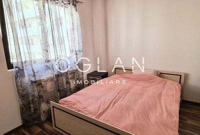 Apartament 3 camere, decomandat, Doamna Stanca - 3