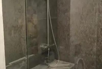 Apartament 2 camere de lux | 57 mp | Prima inchiriere | Piscina rooftop, Central - 4