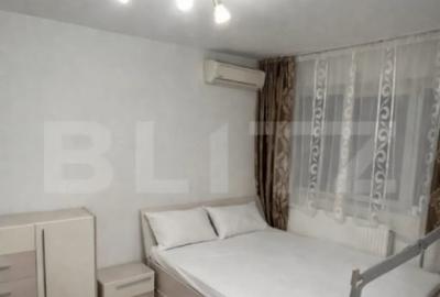 Apartament cu 2 camere semidecomandat în Girocului - 4