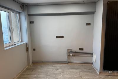 Apartament cu 4 camere decomandat în Nord - 6