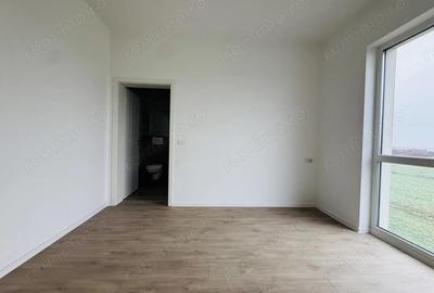 Apartament cu 3 camere + 2 bai l Timi?oara Nord - 12