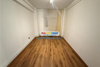 Inchiriere apartament 3 camere, cu centrala, Republicii, Ploiesti - 3