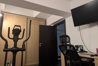 Duplex modern 2 niveluri | 86 mp | Mobilat | Bloc 2014 | Sebastian – Kaufland - 6