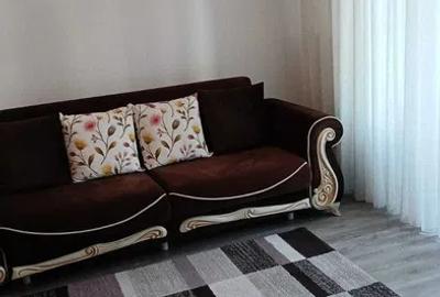 Apartament 2 Camere Dobroesti Doinei - 1