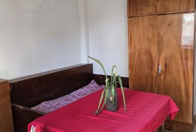 Apartament 2 camere decomandate,  etajul 2, str Aurel Vlaicu Marasti - 11