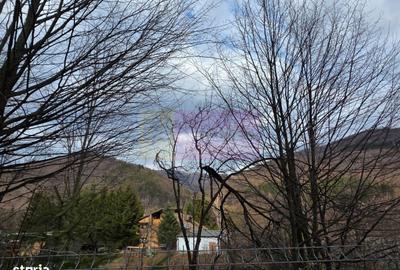 Spațiu comercial, în Secăria - 18