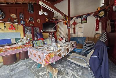 Casă cu 4 camere cu Teren 797 Mp în Mehala - 12