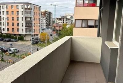 3 camere decomandat metrou Aparatorii Patriei sector 4 3 camere decomandat metrou Aparatorii Patriei sector 4 - 3