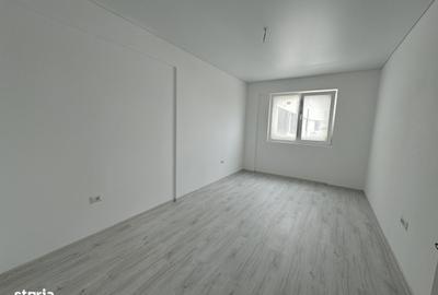 Apartament cu 2 camere în Lacul Morii - 2