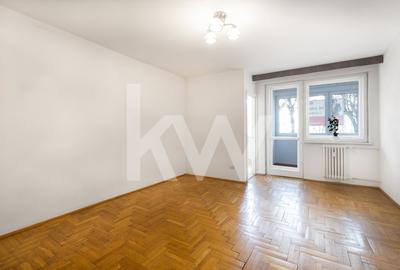 Garsonieră semidecomandată în Astra - 2