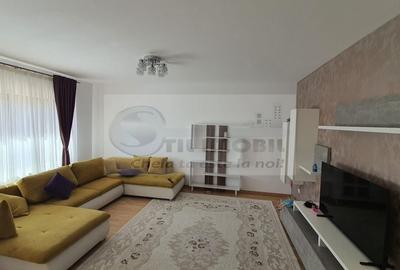 Casa/Vila de inchiriat - 750 euro - 13