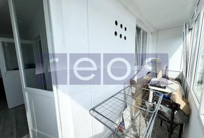 VANZARE 2 CAMERE | ION MIHALACHE | 49 MP | MOBILAT & UTILAT - 10