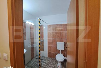 Casă cu 4 camere în Central - 4