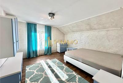 Casa Scheia | 5 cam | ID: 1441 Casa Scheia | 5 cam | ID: 1441 - 7