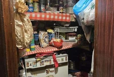 Apartament cu 3 camere decomandat, mobilat în Est - 14