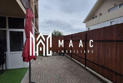 Apartament cu 3 camere decomandat, mobilat în Arhitecților - Calea Cisnădiei - 7