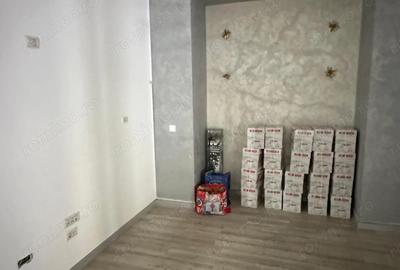 Spațiu comercial, de 250 mp, în ICIL - 2