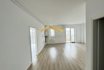 Aradului/Torontalului-2 Camere-Centrala Proprie Aradului/Torontalului-2 Camere-Centrala Proprie - 13