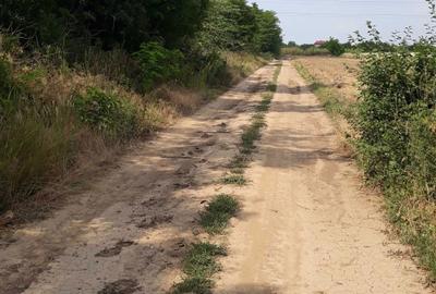 Spațiu comercial, în Central - 3