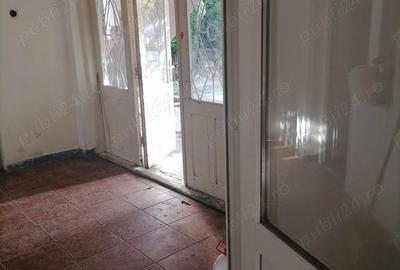 Casa cu etaj la Bistri?a. - 10