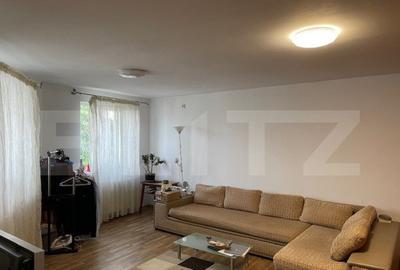 Casa, 3 camere, 92.7 mp utili ?i 350mp teren, zona Garle? - 7