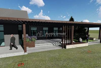 Oportunitate - Cimitir - Acte la zi - 5