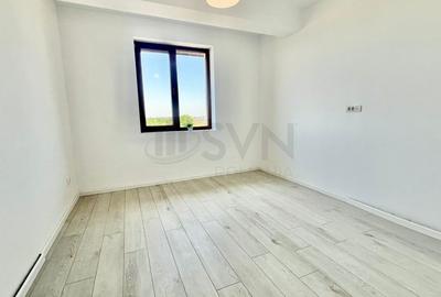 REV2004317 Vila 4 camere  140 mp Bragadiru - 7