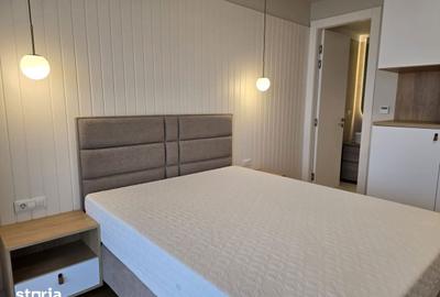 Apartament cu 2 camere în Central - 6