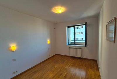 Inchiriez ap.2 camere Berceni MONACO TOWERS - 12