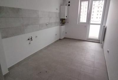 Berceni cel mai mic pret 6 min. de metrou Berceni, incalzire in pardoseala - 2