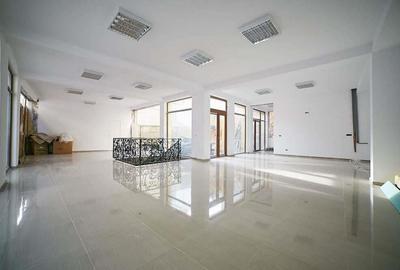 PRE? REDUS - Spatiu comercial ultracentral - 1