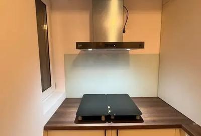 View Superb Lacul Tei 2 Camere Floreasca-Parc Verdi Bloc Nou I Parcare - 14