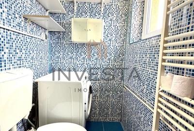 Apartament 2 camere in Marasti ! - 8
