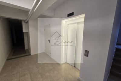 2 CAMERE COSMOPOLIS I PARCARE INCLUSA I BLOC 2025 I PROPRIETAR I com0% - 11