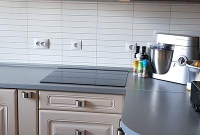 Casă în Solovăstru - 4