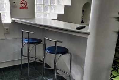 Garsoniera moderna 45mp Grivi?ei / Aurel Vlaicu, Bra?ov - 5