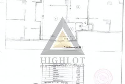 Spatiu de birouri, complet utilat - zona Petre Ispirescu, Sector 5 - 15
