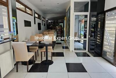 Vila   parter 190 mp - 3