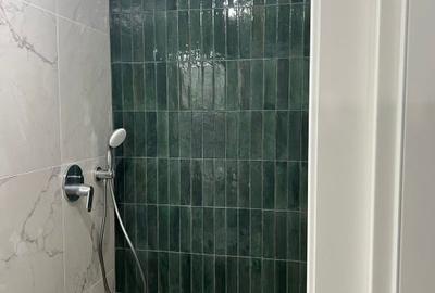 Apartament 3 camere 103 mp utili - proprietar persoana fizica - 3
