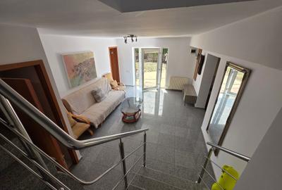 Casă individuală cu 5 camere cu Teren 295 Mp în Ceangăi - 7